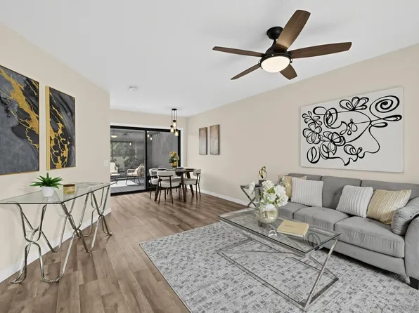 2258 Caminito Pescado Unit 13, San Diego, CA 92107