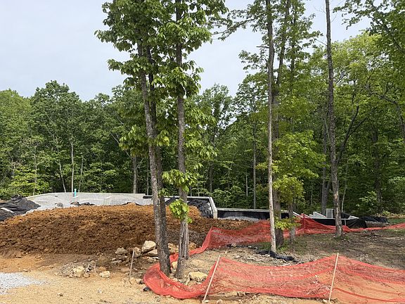 2nd image of 3124 Galena Cir #832