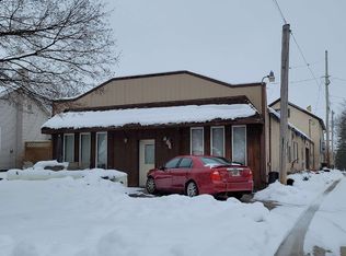 227 Harmon St, Waldo, WI 53093