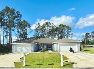2 Ryapple Ln UNIT A, Palm Coast, FL 32164