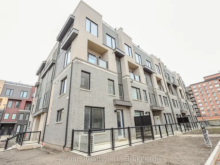 3425 Ridgeway Dr #22 — Photo 34