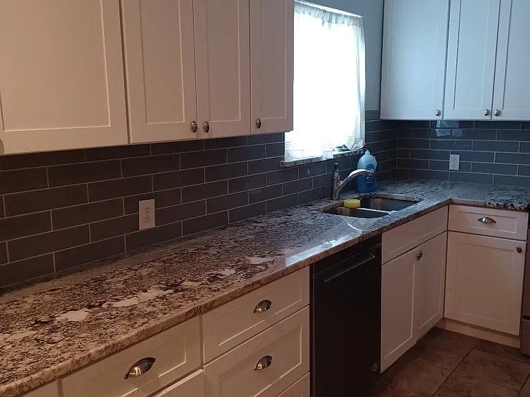 8707 Tradewind Dr — Photo 4