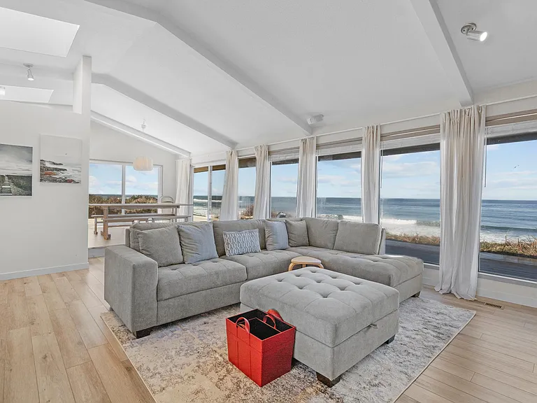 289 Salishan Dr — Photo 15