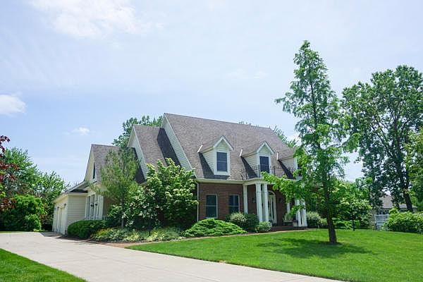 1st image of 8148 Campden Lakes Blvd