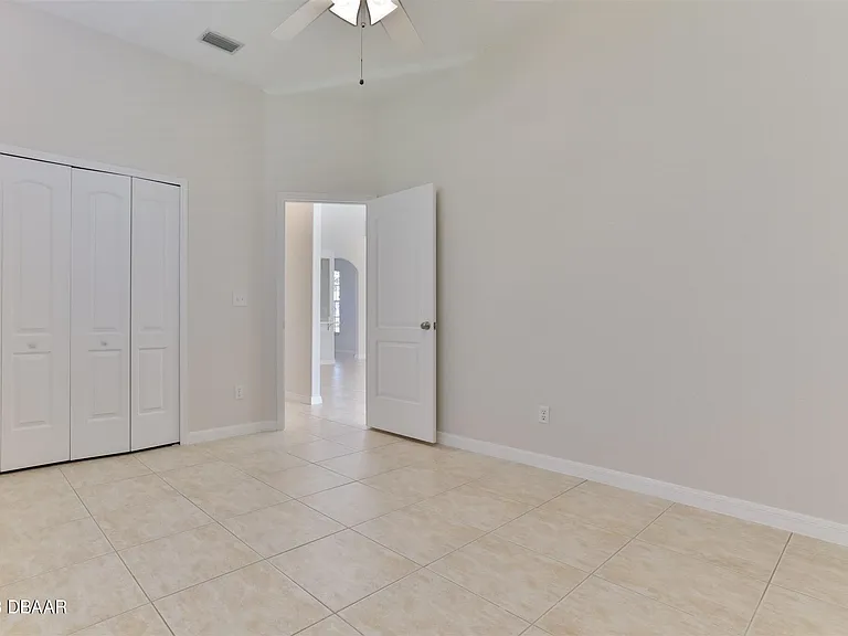 1161 Siesta Key Cir — Photo 25