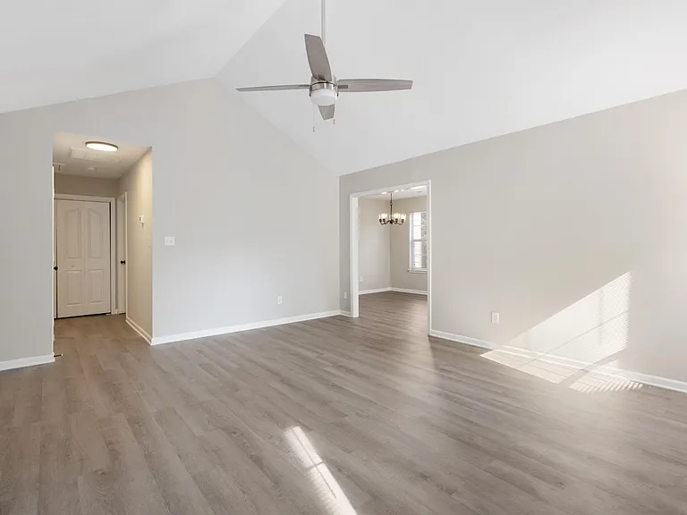 11943 Brownestone View Dr — Photo 19
