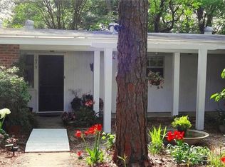 1075 Zurich St, Mobile, AL 36608