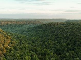 0 Wagnon Mountain Rd, Tuscumbia, AL 35674