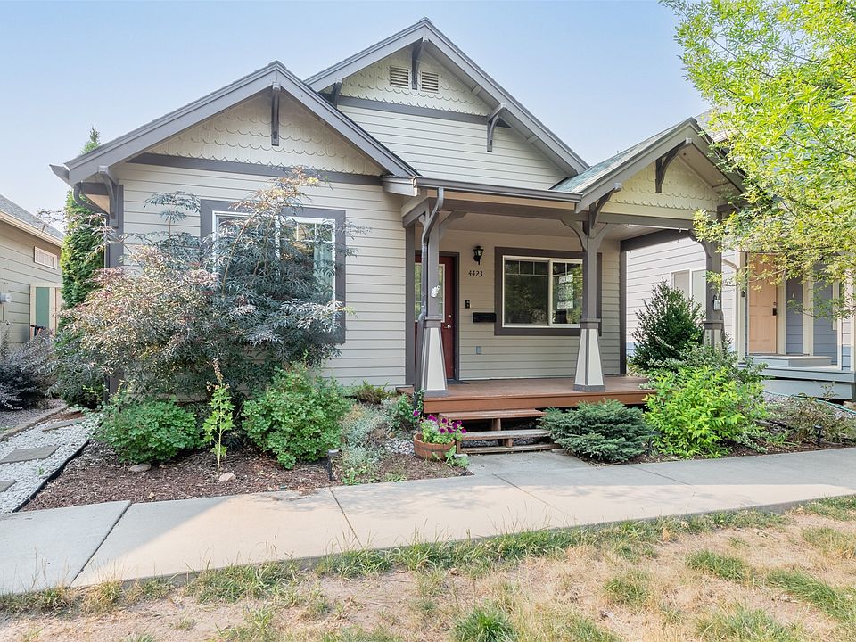 1st image of 4423 Martindale Way