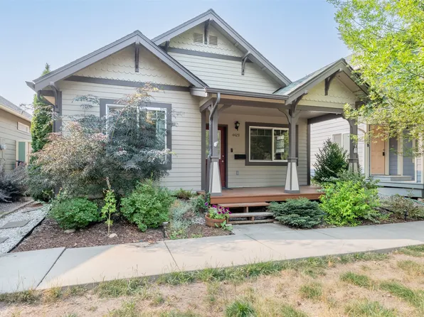 4423 Martindale Way, Missoula, MT 59808