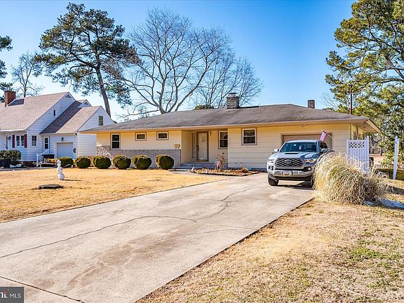 2nd image of 327 Winter Quarters Dr