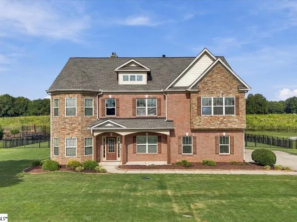 101 Angeline Way, Simpsonville, SC 29681