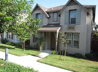 11357 Lawrence Way, Loma Linda, CA 92354