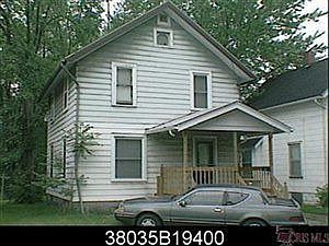 1st image of 1215 Buena Vista Ave NE