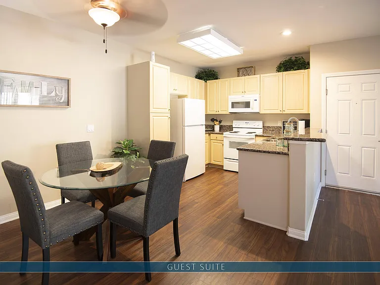 Vista Pointe — Photo 35