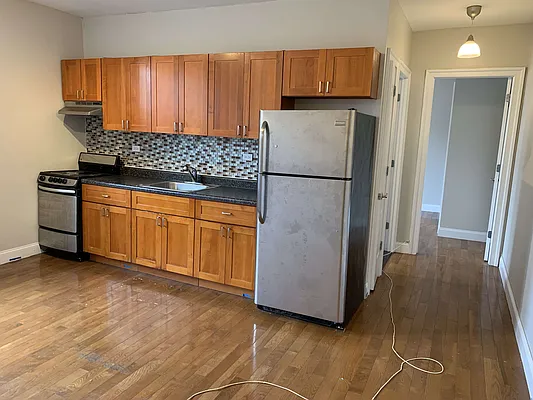 Rented by Carnegie Management Inc | media 33