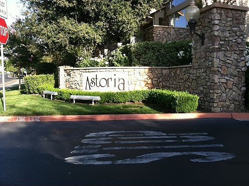1st image of 2580 W El Camino Ave Unit 3103