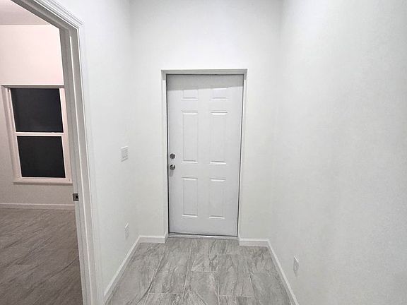 4th image of 3107 73rd St W