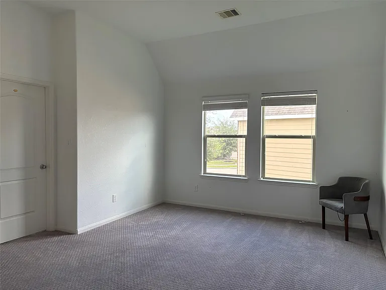 19903 Rojo Rock Ln — Photo 15