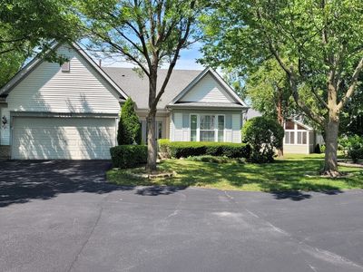 21054 W Aspen Ln, Plainfield, IL, 60544