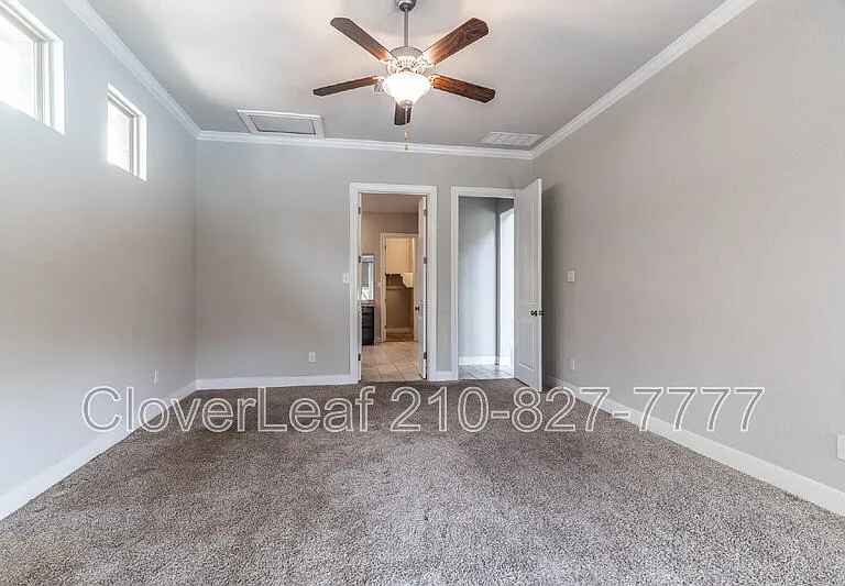 3718 Avia Oaks — Photo 28