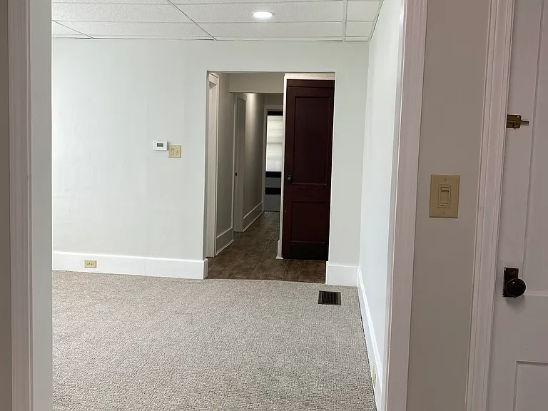 167 W Gibson St #169 — Photo 10