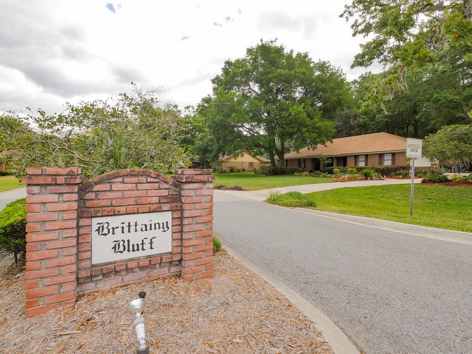 3617 Sarah Brook Ct-38