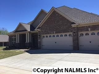 1st image of 701 NW Talking Creek Cir