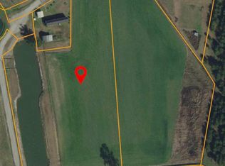 3293 Pioneer Rd, Conway, SC 29526