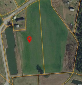 3293 Pioneer Rd., Conway, SC, 29526