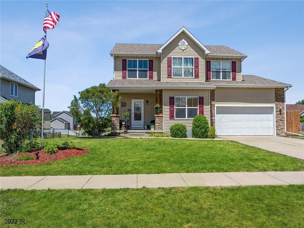 205 19th St SW, Altoona, IA 50009 Zillow