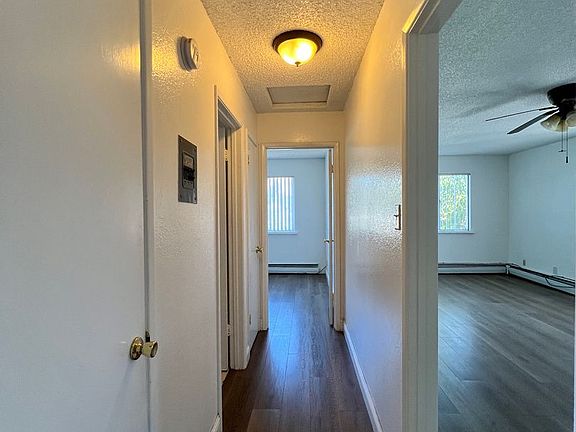 5th image of 1095 Crinella Ct APT 7