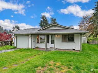 8915 7th Ave W, Everett, WA 98204
