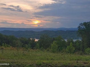 Spruce Dr, Spring City, TN 37381