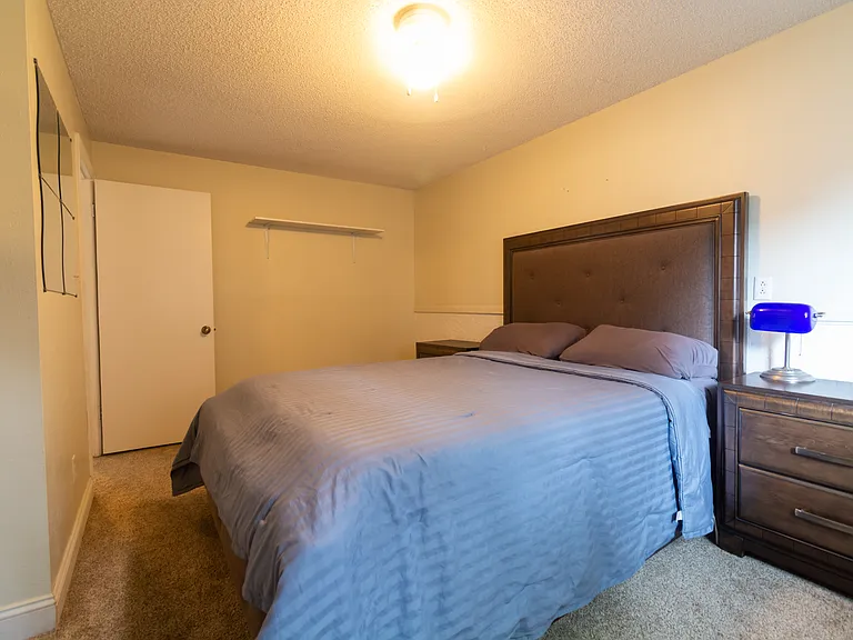 2933 Nevermind Ln — Photo 22