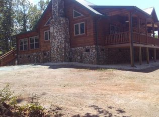 2401 Orchard Rd, Smyrna, SC 29743