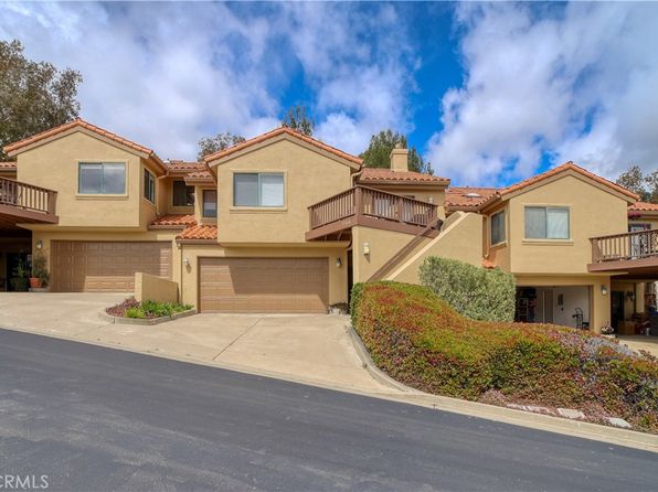 2318 Cranesbill Pl, Avila Beach, CA 93424