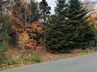 32C Cluneys Road, Conception Bay South, NL A1X7K8