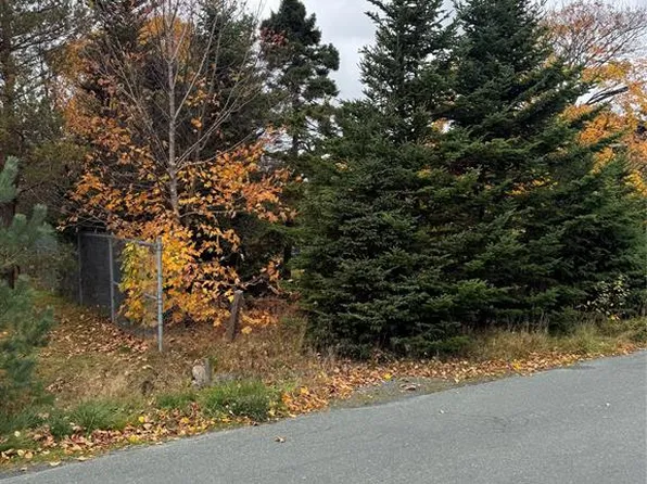 32C Cluneys Road, Conception Bay South, NL A1X7K8