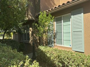 31785 Camino Arena, Castaic, CA 91384