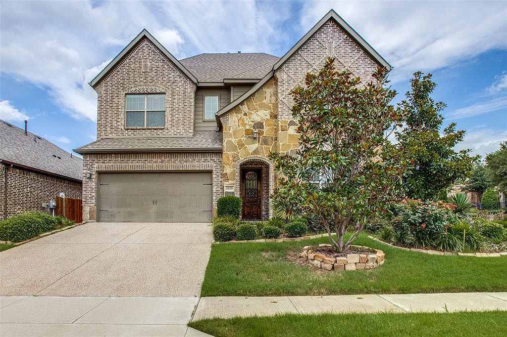 1853 Cedar Tree Dr Fort Worth Tx 76131 Realtor Com