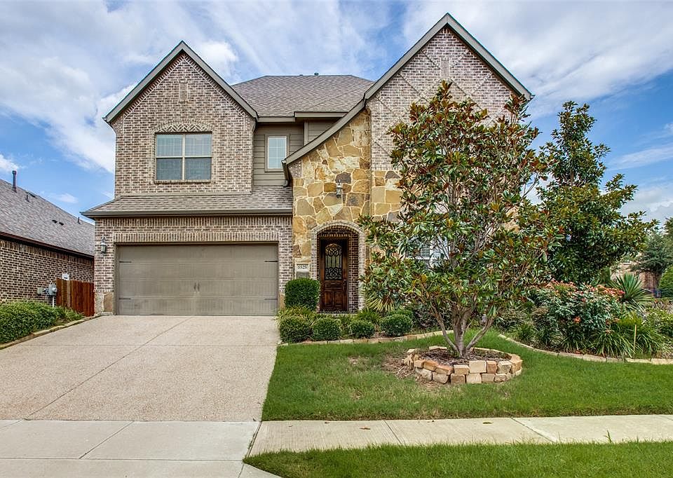 1st image of 8525 Hornbeam Dr