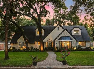 14451 Twisted Oak Ln, Houston, TX 77079