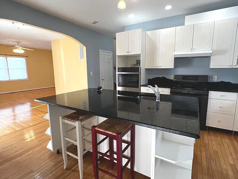 13283 Main Ave — Photo 14