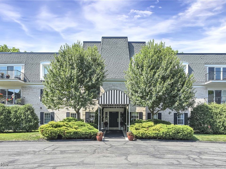 1st image of 1851 King James Pkwy #322