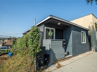 4185 City Terrace Dr, Los Angeles, CA 90063