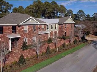 152 W Harborview Rd, Santa Rosa Beach, FL 32459