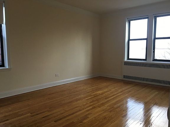 2nd image of 8715 37th Ave APT 1A
