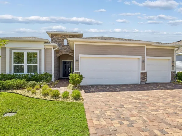 85249 Sagamore Ct, Fernandina Beach, FL 32034