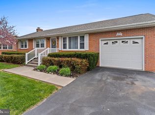6077 Valley Pike, Stephens City, VA 22655